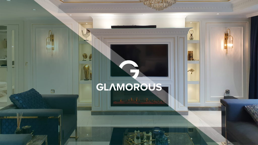 (c) Glamorous-design.com
