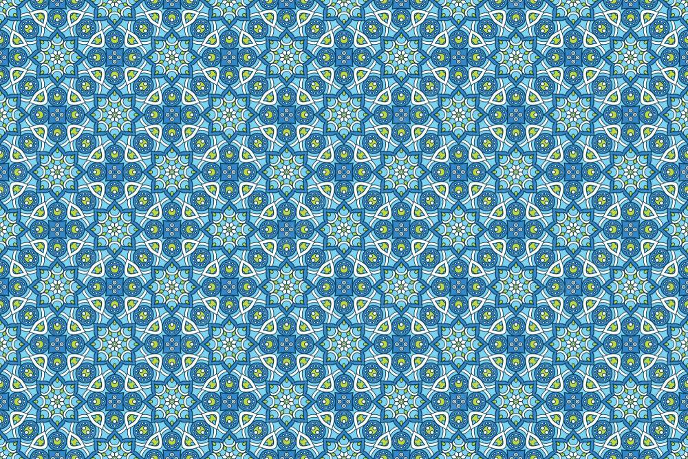 geometric seamless pattern circle element 1159 20524 1